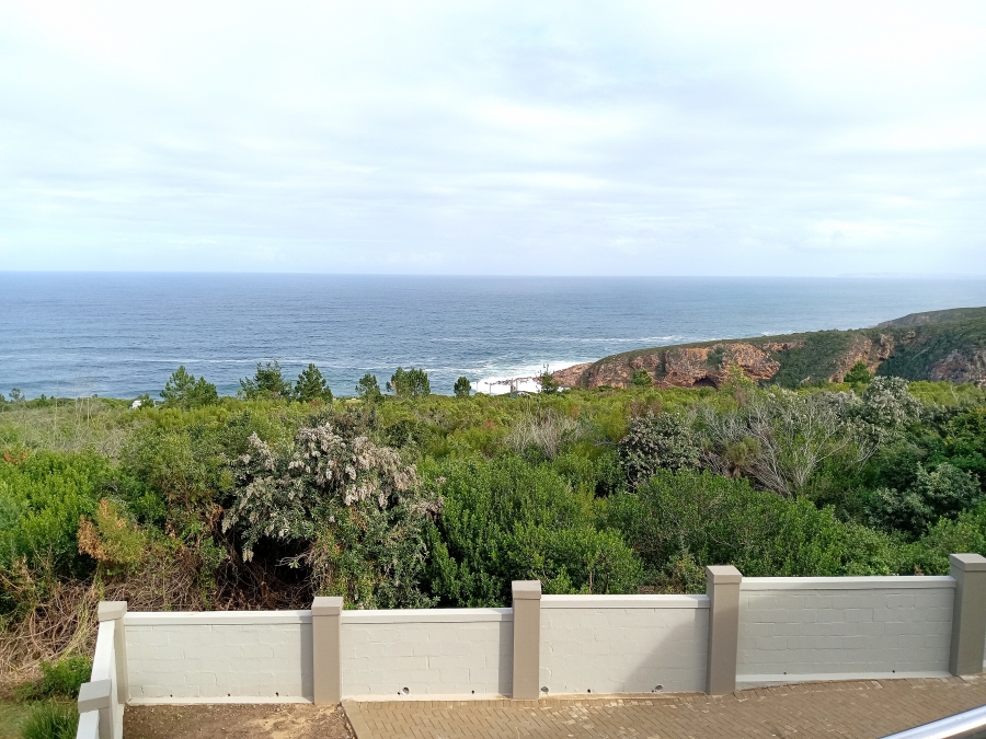 To Let 3 Bedroom Property for Rent in Hansmoeskraal A H Western Cape